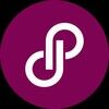 pm_supp_368
